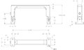 Line Drawing